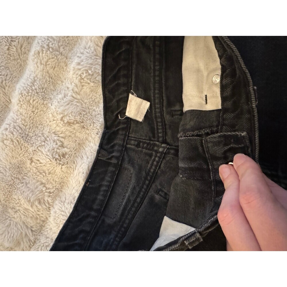 Levi’s vintage white tag 1960s - Picture 3 of 6